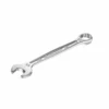 Facom 440.1/4 440 Series Imperial Combination Spanner Wrench 1/4'' AF -Stahlwille Shop 440 METRIC 22