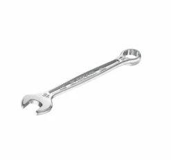 Facom 440.30 440 Series Metric Combination Spanner Wrench 30mm