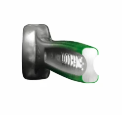 Facom 440.1/4 440 Series Imperial Combination Spanner Wrench 1/4'' AF -Stahlwille Shop 440 METRIC 5 16