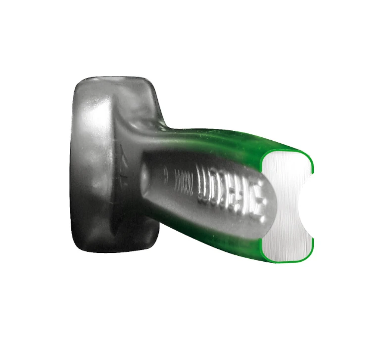 Facom 440.15/16 440 Series Imperial Combination Spanner Wrench 15/16" AF 8 Facom 440.15/16 440 Series Imperial Combination Spanner Wrench 15/16" AF - Image 6