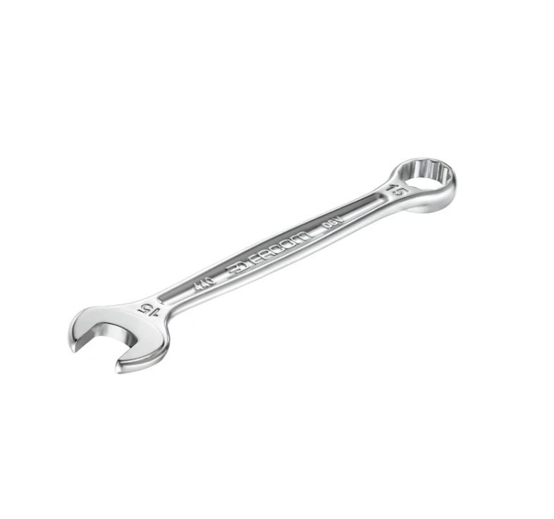 Facom 440.21 440 Series Metric Combination Spanner Wrench 21mm 3 Facom 440.21 440 Series Metric Combination Spanner Wrench 21mm