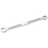Facom 440XL.10 High Torque Extra Long Combination Spanner 10mm -Stahlwille Shop 440.10XL