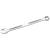 Facom 440XL.13 High Torque Extra Long Combination Spanner 13mm -Stahlwille Shop 440.13XL
