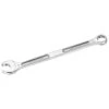 Facom 440XL.19 High Torque Long Combination Spanner 19mm -Stahlwille Shop 440.18L