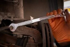 Facom 440XL.10 High Torque Extra Long Combination Spanner 10mm -Stahlwille Shop 440XL 1 6