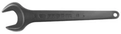 Facom 45.65 Heavy Duty Open End Wrench -65mm