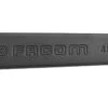 Facom 45.70 Heavy Duty Open End Wrench -70mm