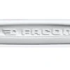 Facom 464TX.10X12 Ratcheting Torx Spanner E10 X E12