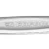 Facom 467.3/4 Ratchet Combination Spanner 3/4" AF