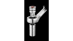 Facom 467BS.BOX Ultra Compact Ratchet Spanner, Socket And Bit Set 7 Facom 467BS.BOX Ultra Compact Ratchet Spanner, Socket And Bit Set -Stahlwille Shop 467ADAPT