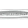 Facom 467AS.18 Metric Anti-Slip Ratcheting Combination Spanner 18mm