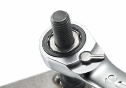 Facom 467AS.11 Metric Anti-Slip Ratcheting Combination Spanner 11mm 10 Facom 467AS.11 Metric Anti-Slip Ratcheting Combination Spanner 11mm -Stahlwille Shop 467AS 3 1