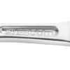 Facom 467BS.17 Stubby Anti-Slip Ratchet Combination Spanner 17mm -Stahlwille Shop 467BS 1 9