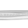 Facom 467F.1/2 Flexible Ratchet Combination Spanner 1/2" AF -Stahlwille Shop 467F.11 16 PH01 5