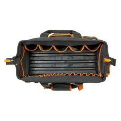 Bahco 4750FB2-19A Hold All Carry Multi Pocket Tool Bag 19" -Stahlwille Shop 4750FB2 19A 2