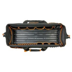 Bahco 4750FB2-24A Hold-All Carry Tool Bag 24" -Stahlwille Shop 4750FB2 24A 2