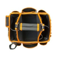 Bahco 4750FB3-12 Electricians/Plumbers Tool Tote Storage Bag Holder 12" -Stahlwille Shop 4750FB3 12 2