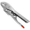 Facom 580.10 10" Automatic Lock Grip Pliers -Stahlwille Shop 580.101