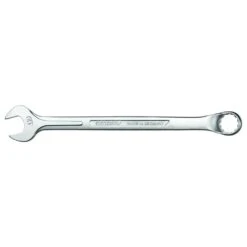 Gedore 1B Imperial Combination Spanner Wrench 1.7/8" AF