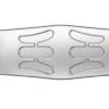 Wera 020505 JOKER 6003 Metric Ring Combination Spanner 30mm