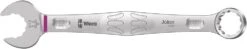 Wera 020506 JOKER 6003 Metric Ring Combination Spanner 32mm