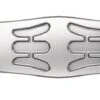 Wera 020190 JOKER 6003 Metric Ring Combination Spanner 5.5mm