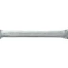Teng 600519RS Ratchet Combination Spanner 19mm