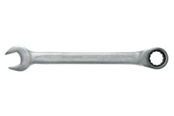 Teng 600509RS Ratchet Combination Spanner 9mm