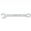 Gedore 7 Series Metric Combination Spanner Wrench 18mm -Stahlwille Shop 7 Series Combination spanner 1 6