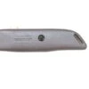 Teng 710 Heavy Duty Utility Knife -Stahlwille Shop 710