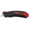 Teng 711 Utility Safety Knife -Stahlwille Shop 711 1