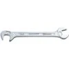 Gedore 8 Series Double Open Ended Offset Midget Spanner 7mm