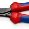Knipex 82 02 200 TwinGrip Slip Joint Pliers With Multi-Component Grips 200mm -Stahlwille Shop 8202200 00 1 scaled 1