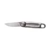 Facom 840LE Stainless Steel Folding Knife -Stahlwille Shop 840LE