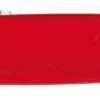 Facom 844.R Retractable Utility Knife With Interchangeable Blades -Stahlwille Shop 844.R PH01
