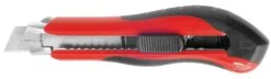 Facom 844.S18 18mm Snap - Off Knife