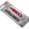 Knipex CutiX Universal Replacement Knife Blades ONLY - 10 Pack -Stahlwille Shop 9010165E02 00 4