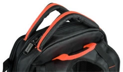 Bahco 4750FB8 Professional Electricians Tool Storage Backpack / Rucksack 11 Bahco 4750FB8 Professional Electricians Tool Storage Backpack / Rucksack -Stahlwille Shop BAHCO 4750FB8 05 Derivative catalogue jpg