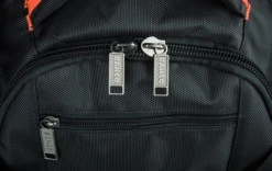 Bahco 4750FB8 Professional Electricians Tool Storage Backpack / Rucksack 12 Bahco 4750FB8 Professional Electricians Tool Storage Backpack / Rucksack -Stahlwille Shop BAHCO 4750FB8 06 Derivative catalogue jpg