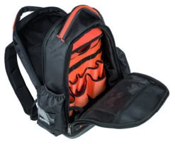 Bahco 4750FB8 Professional Electricians Tool Storage Backpack / Rucksack 13 Bahco 4750FB8 Professional Electricians Tool Storage Backpack / Rucksack -Stahlwille Shop BAHCO 4750FB8 07 Derivative catalogue jpg