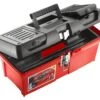 Facom BP.C16 Medium 16" Pro Tool Box -Stahlwille Shop BP.C16