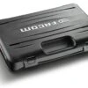 Facom BP.MBOXL ABS Storage Case / Box For Socket Sets, Facom Trays &amp; Foam Modules