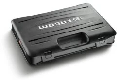 Facom BP.MBOXL ABS Storage Case / Box For Socket Sets, Facom Trays &amp; Foam Modules