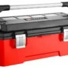 Facom BP.P26A Professional Plastic Tool Box 26"