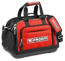 Facom BS.2SB Double Access Professional Tool Bag 17"
