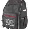 Facom BS.RB100Y Backpack / Tool Bag On Wheels - 100 Year Anniversary Limited Edition