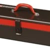 Facom BT.6A 2 Tray Metal Tool Box -Stahlwille Shop BT.6A