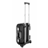 Facom BV.R30PB Mobile Tool Case / Suitcase On Wheels -Stahlwille Shop BV.R30