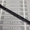 Britool Hallmark CEHM16 Combination Spanner 16mm - Hexagon Ring (6 Point)