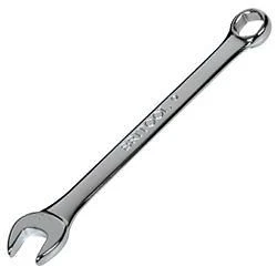 Britool Hallmark Made In England CEHM14E Combination Spanner 14mm - 6 Point Ring 3 Britool Hallmark Made In England CEHM14E Combination Spanner 14mm - 6 Point Ring